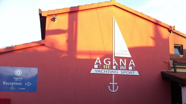 Taxi transfers to Marina Agana